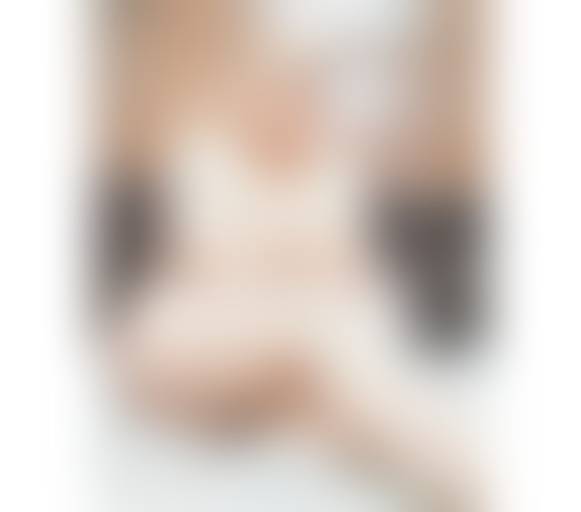 Trans Escorts West Midlands Coventry - Photos for LIFESTYLE COMPANION EXTRAORDINAIRE !